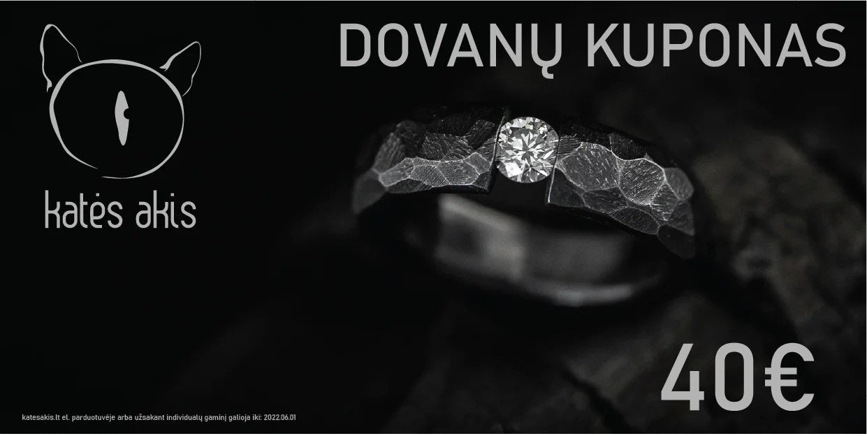 DOVANU-KUPONAS.png