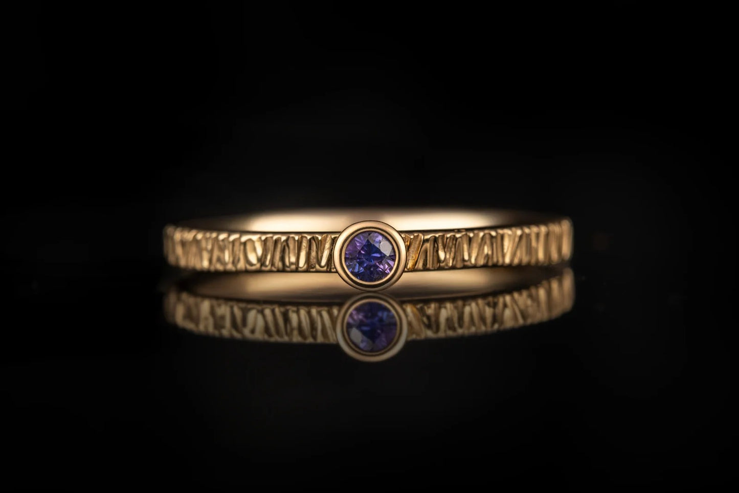 KAT00209,,2554