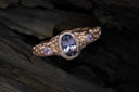 DSC00448-scaled-2.jpg