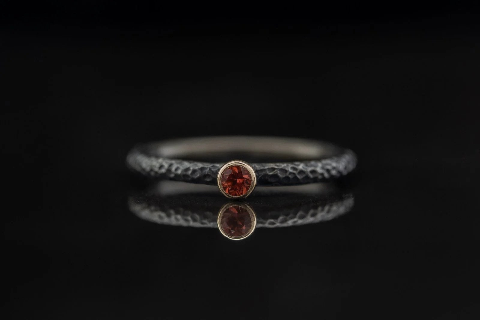 KAT01565-scaled-2.jpg