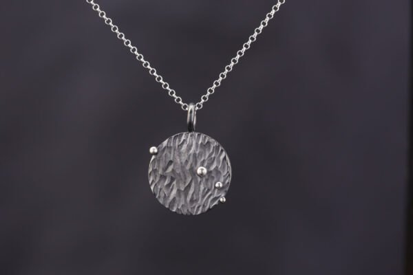 Pakabukas zodiakas "Avinas"