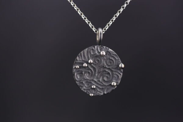 Pakabukas zodiakas Svarstyklės